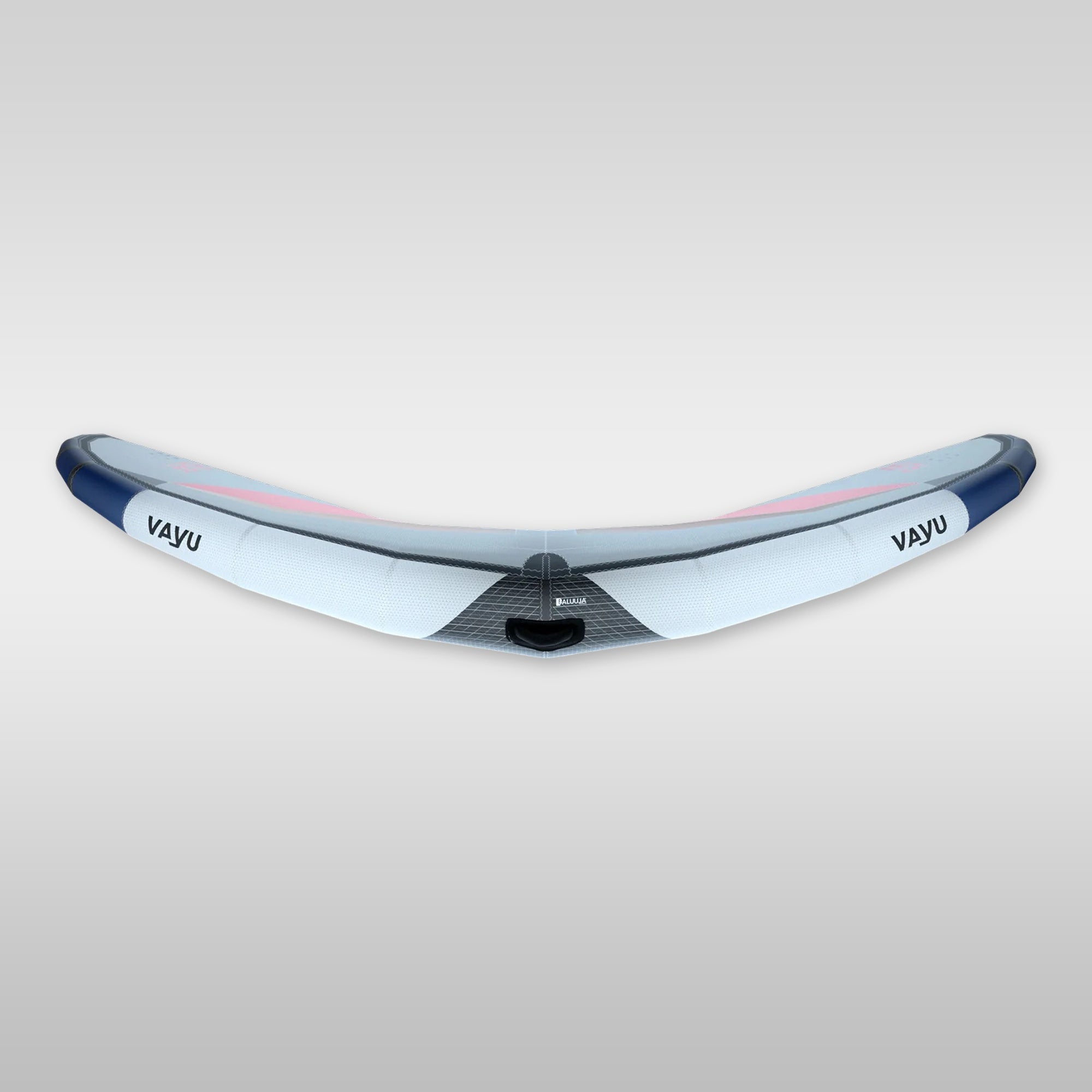 Vayu AURA V5 Wing wingfoiling