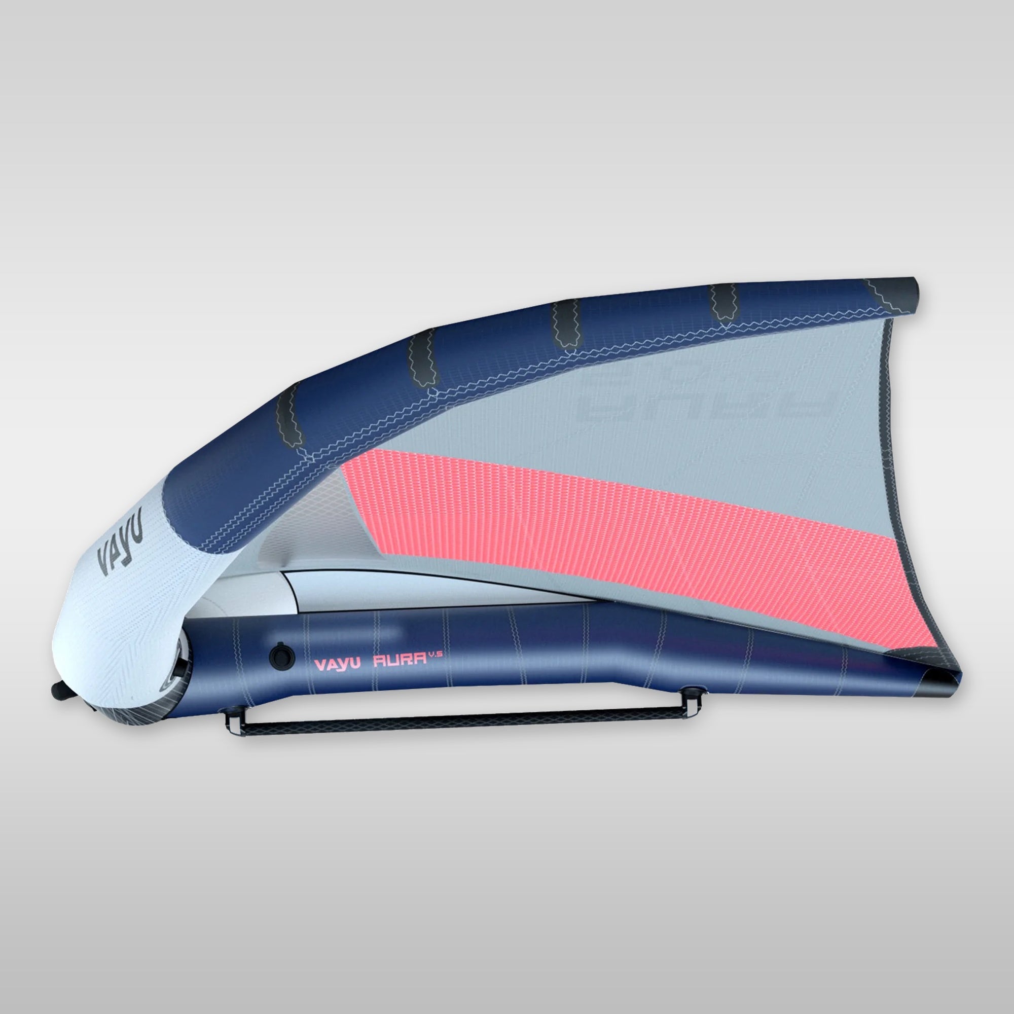 Vayu AURA V5 Wing wingfoiling