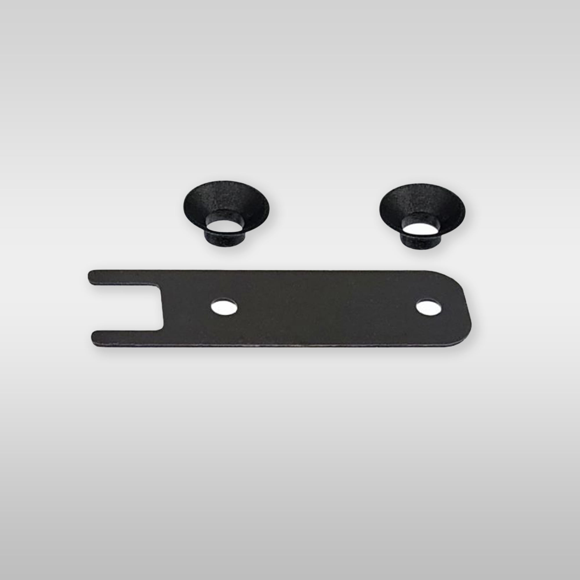 Clamcleat Isolatoren Insulators PT420 PT421 PT422 PT423 PT424 PT425