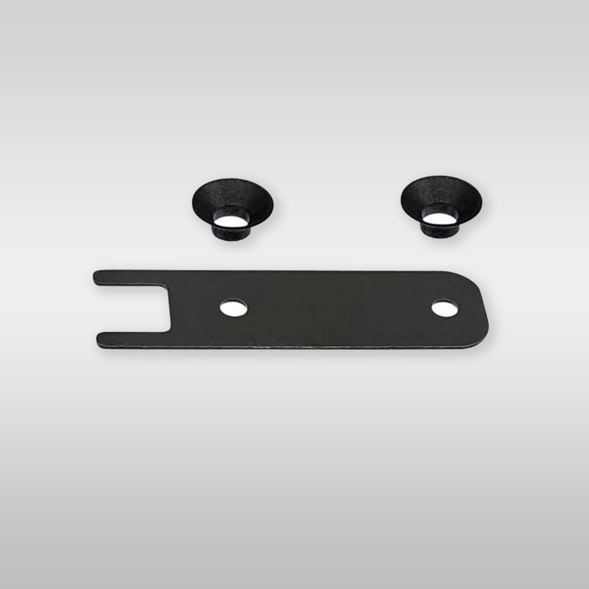 Clamcleat Isolatoren Insulators PT420 PT421 PT422 PT423 PT424 PT425