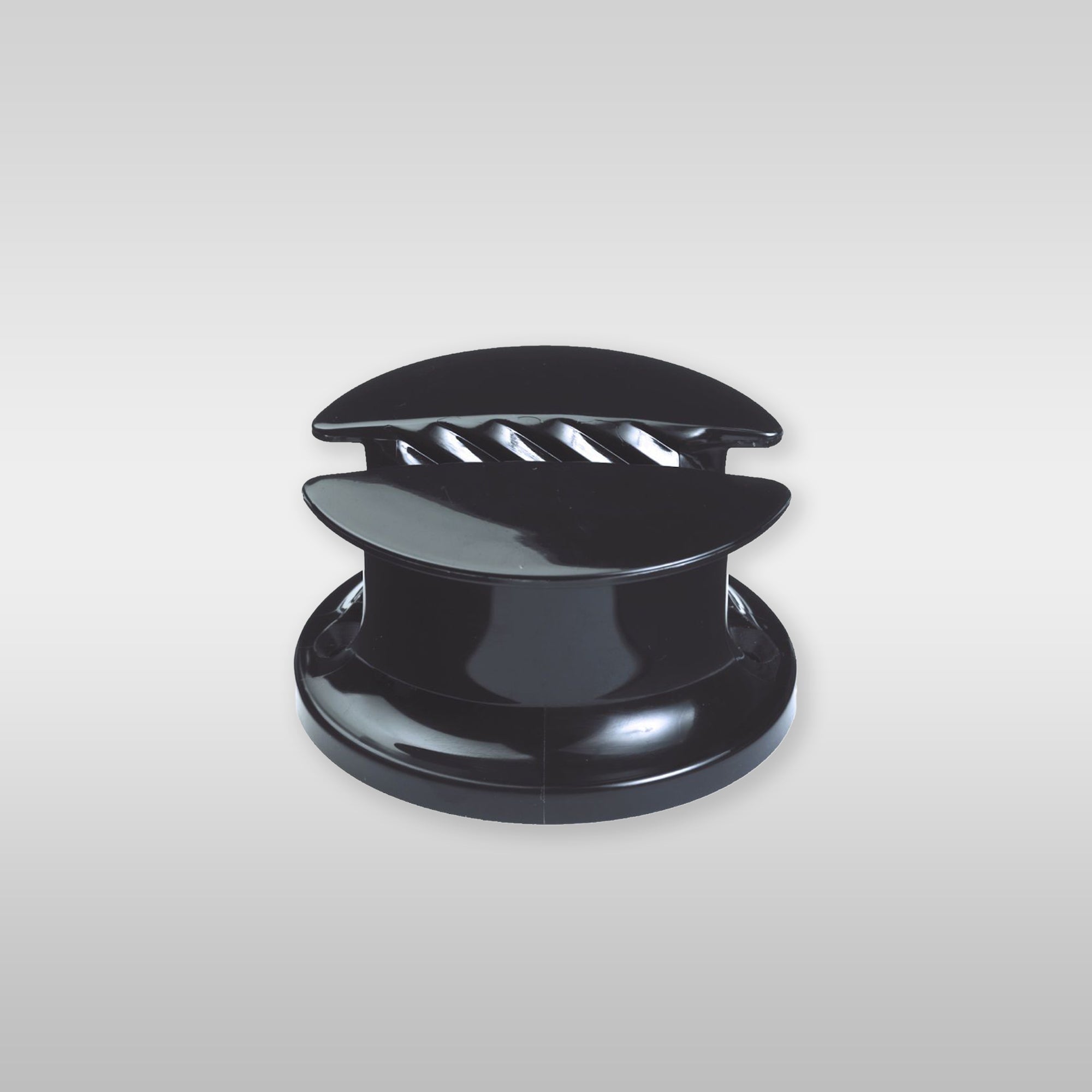 Clamcleat Bollard Clamp CL208 CL210 Clam Bollard