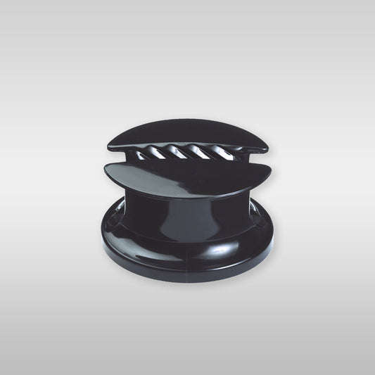 Clamcleat Poller Klemme CL208 CL210 Clam-Bollard