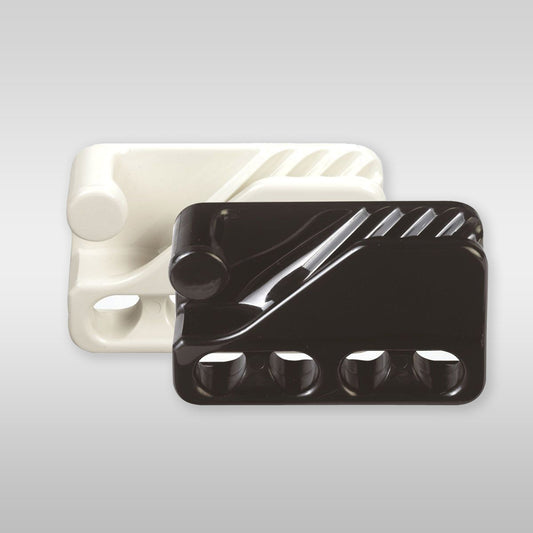 boating clamcleat CL234