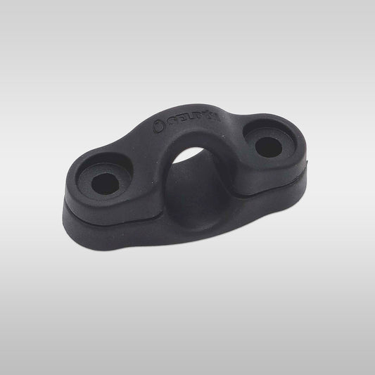 Seldén Deck-Führungsauge für Cam Klemmen 27