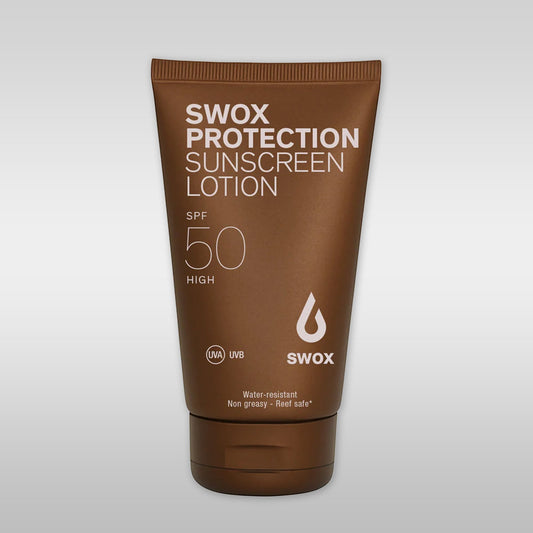 surf sonnencreme sunscreen lotion swox 