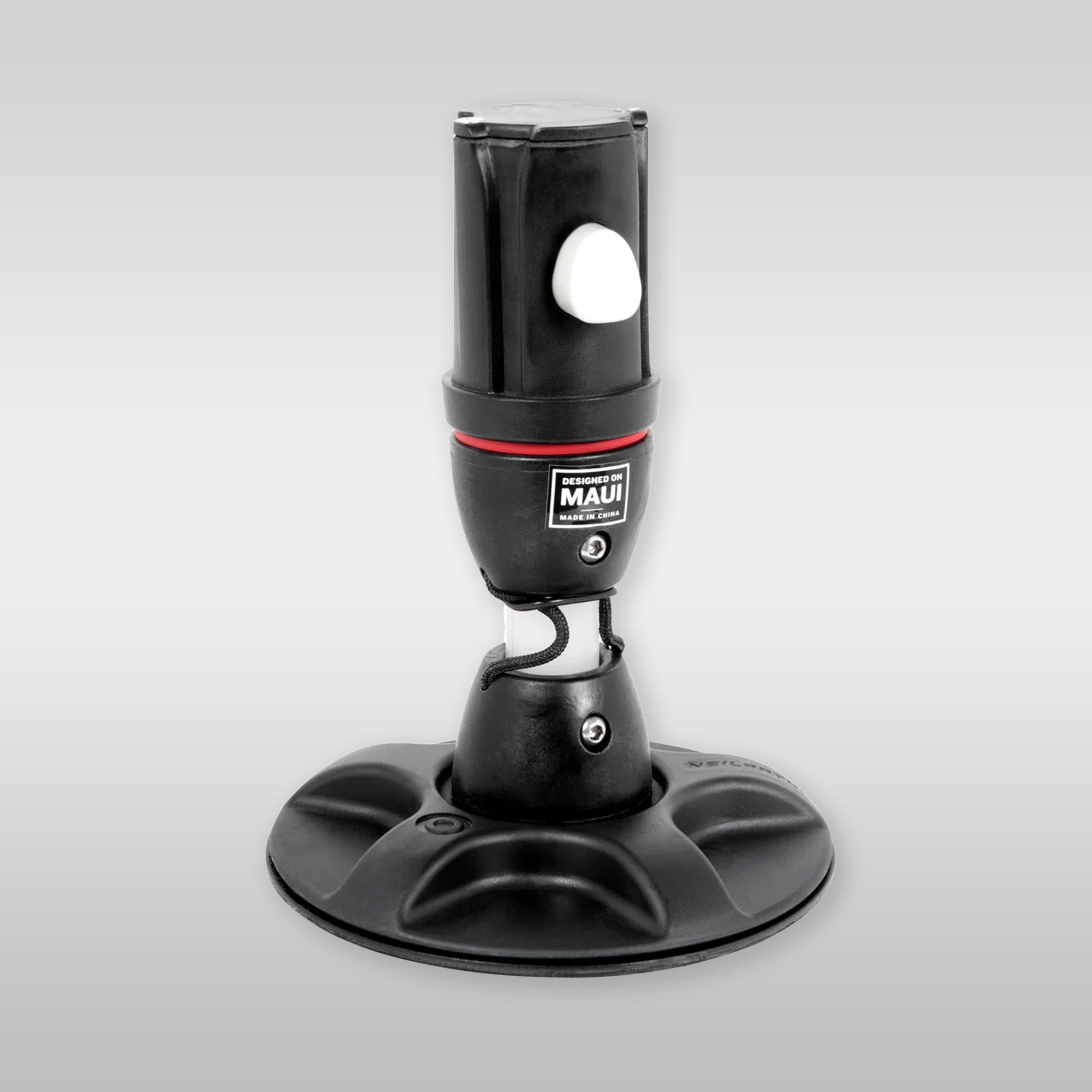 Neilpryde MXT Power Base Mastfuss 