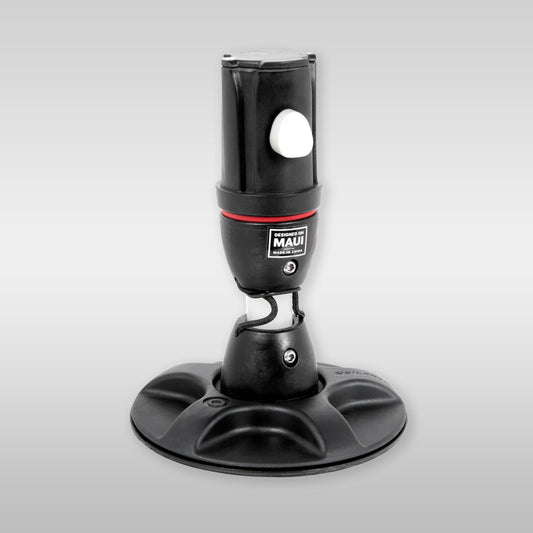 Neilpryde MXT Power Base Mastfuss 