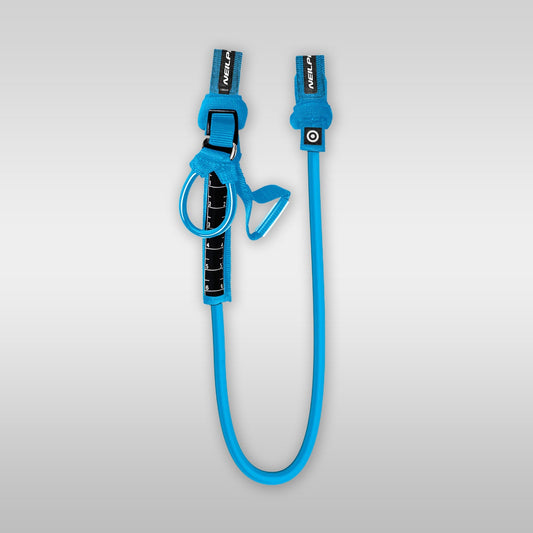 windsurfing windsurf harnesslines trapeztampen race vario lines Neilpryde