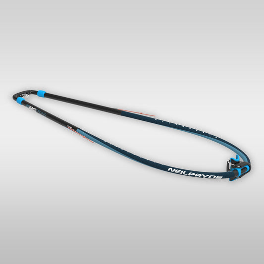windsurfing windsurfshop windsurf Neilpryde Boom Gabelbaum Race X-C Carbon 