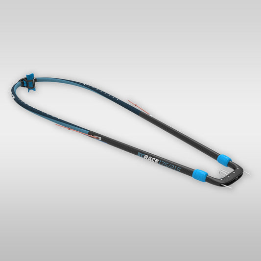 windsurfing windsurfshop windsurf Neilpryde Boom Gabelbaum Race X-C Carbon 