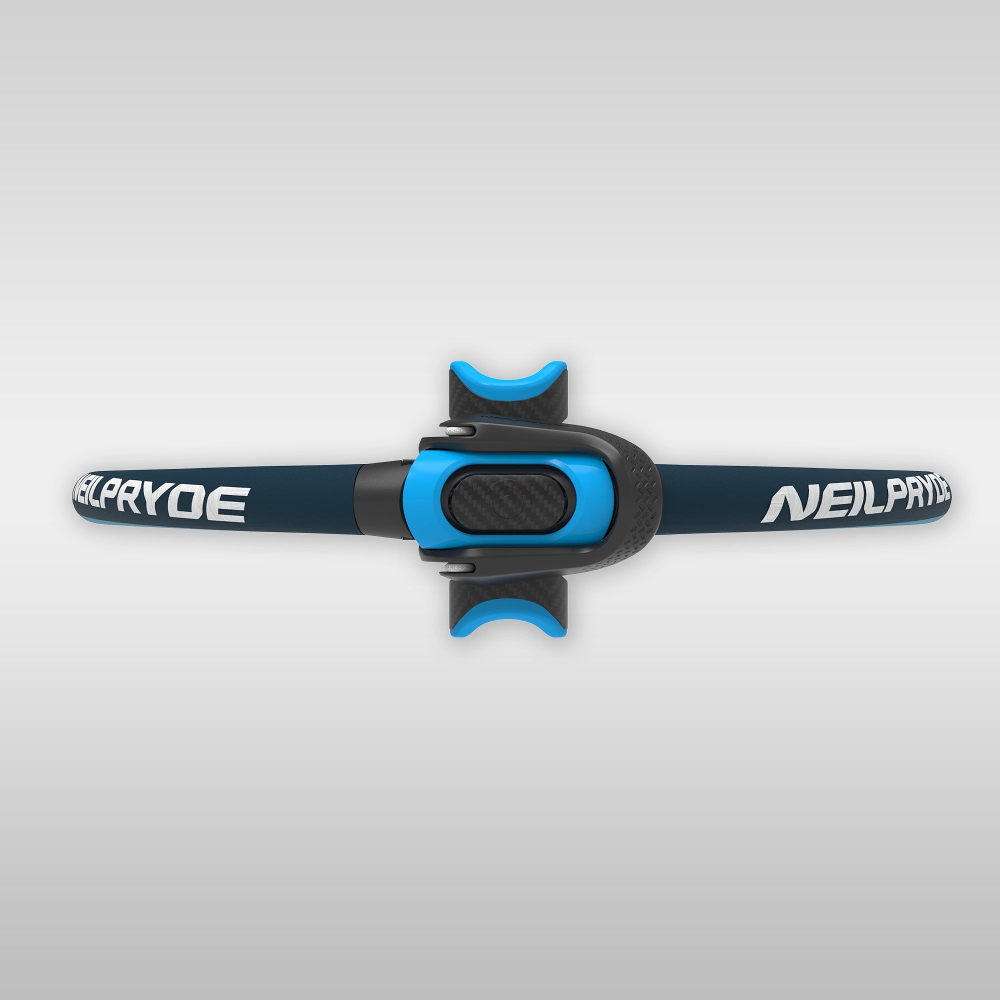 windsurfing windsurfshop windsurf Neilpryde Boom Gabelbaum Race X-C Carbon 