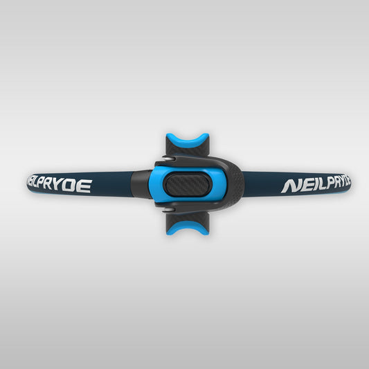 windsurfing windsurfshop windsurf Neilpryde Boom Gabelbaum Race X-C Carbon 