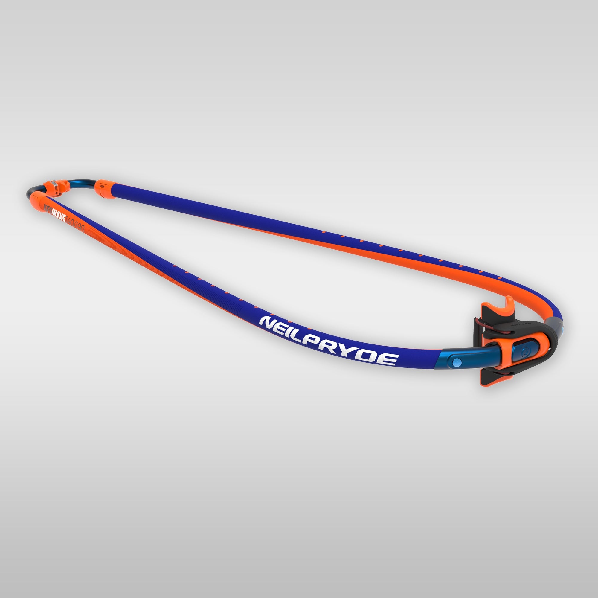 windsurfing windsurfshop windsurf Neilpryde Boom Gabelbaum Aluminium X-FS