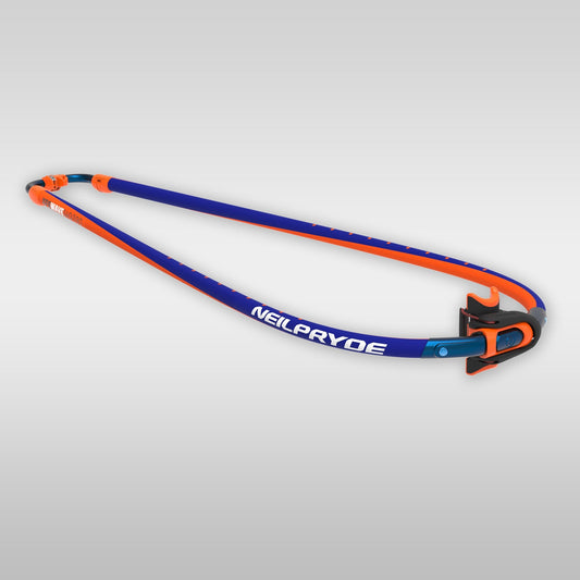 windsurfing windsurfshop windsurf Neilpryde Boom Gabelbaum Aluminium X-FS