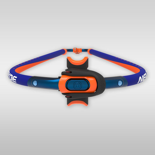 windsurfing windsurfshop windsurf Neilpryde Boom Gabelbaum Aluminium X-FS