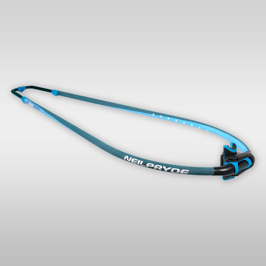 windsurfing windsurfshop windsurf Neilpryde Boom Gabelbaum Aluminium XA