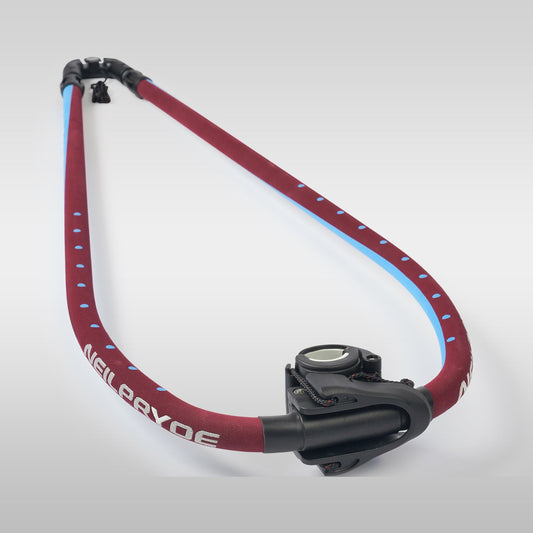 windsurfing windsurfshop windsurf Neilpryde Boom Gabelbaum Aluinium Dragonfly 