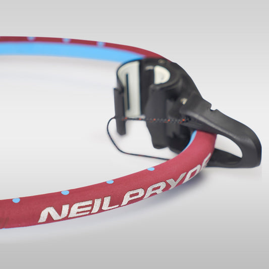 windsurfing windsurfshop windsurf Neilpryde Boom Gabelbaum Aluinium Dragonfly 