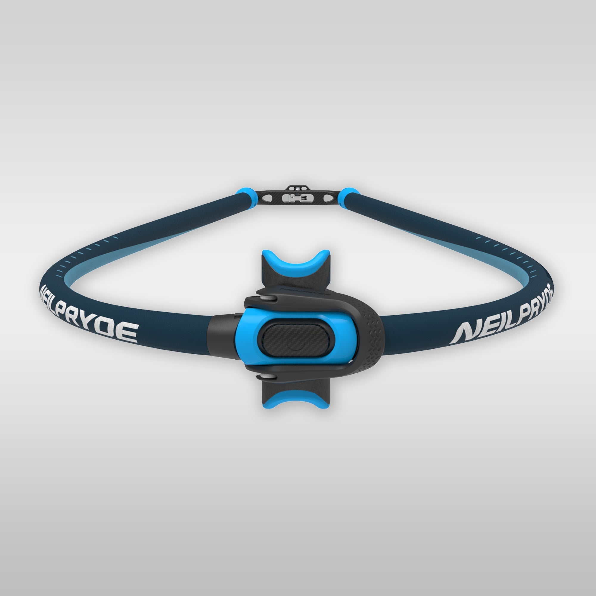 windsurfing windsurfshop windsurf Neilpryde Boom Gabelbaum Freerace X-CS FR