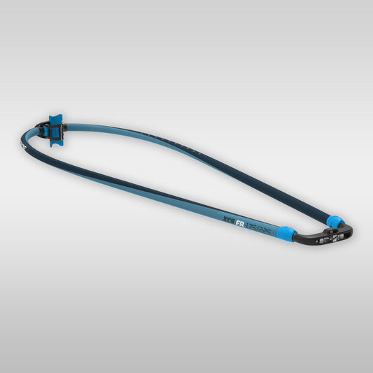 windsurfing windsurfshop windsurf Neilpryde Boom Gabelbaum Freerace X-CS FR Carbon