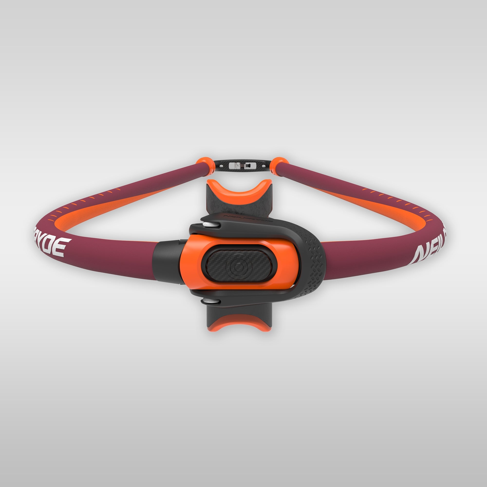 windsurfing windsurfshop windsurf Neilpryde Boom Gabelbaum Wave X-CS Carbon 