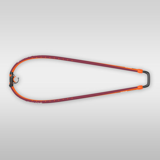 windsurfing windsurfshop windsurf Neilpryde Boom Gabelbaum Wave X-CS Carbon 