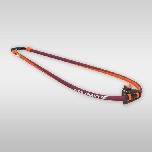 windsurfing windsurfshop windsurf Neilpryde Boom Gabelbaum Wave X-CS Carbon 