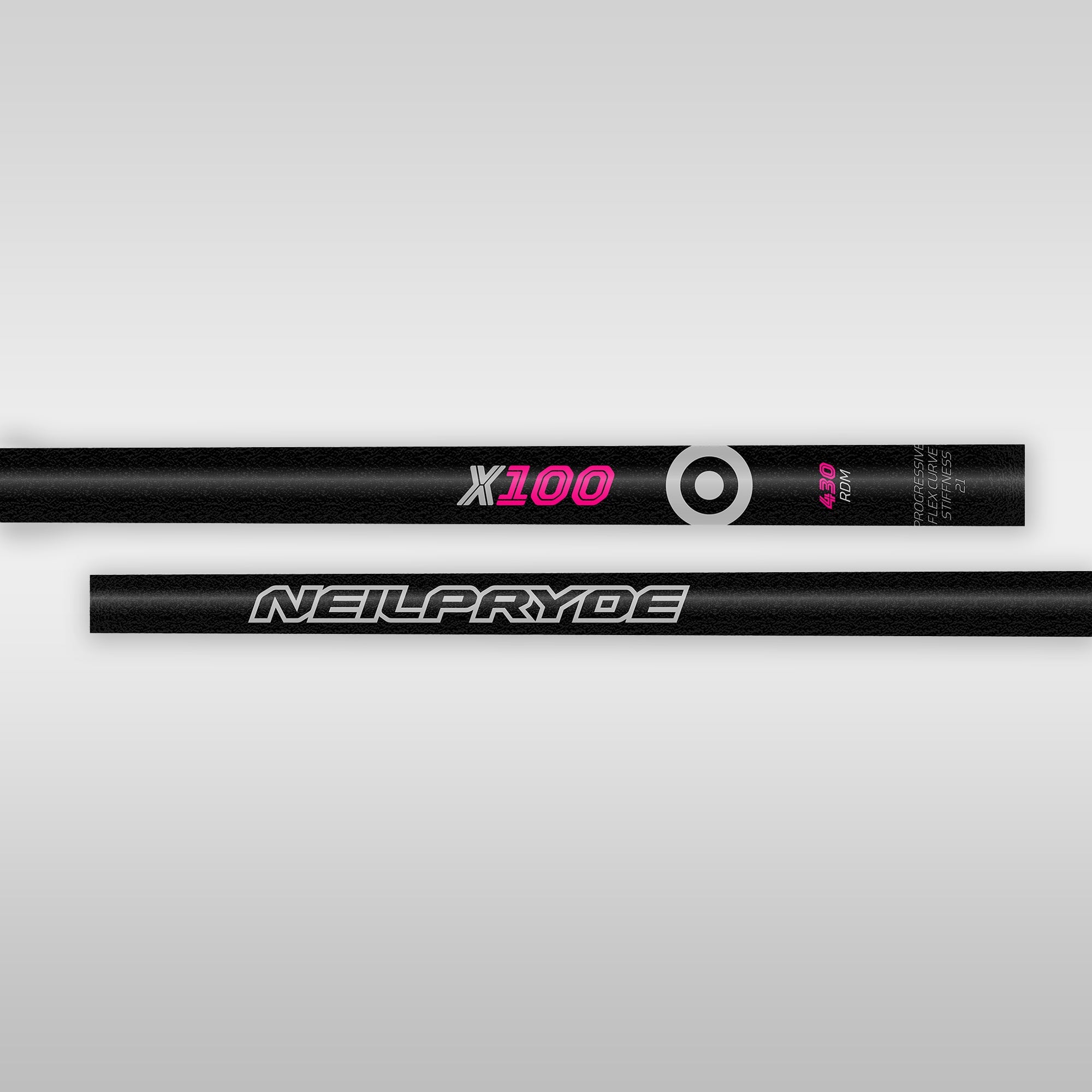 Neilpryde windsurfing windsurf Mast 2025 X100 RDM