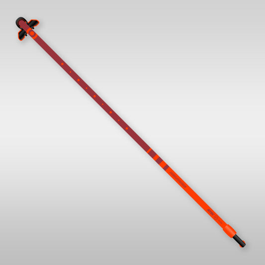 windsurfing Neilpryde Boom 2026 Gabelbaum ATEC 27