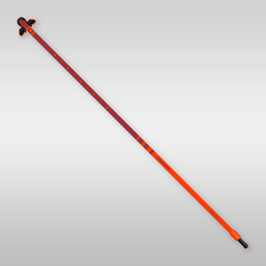 windsurfing Neilpryde Boom 2026 Gabelbaum ATEC 28