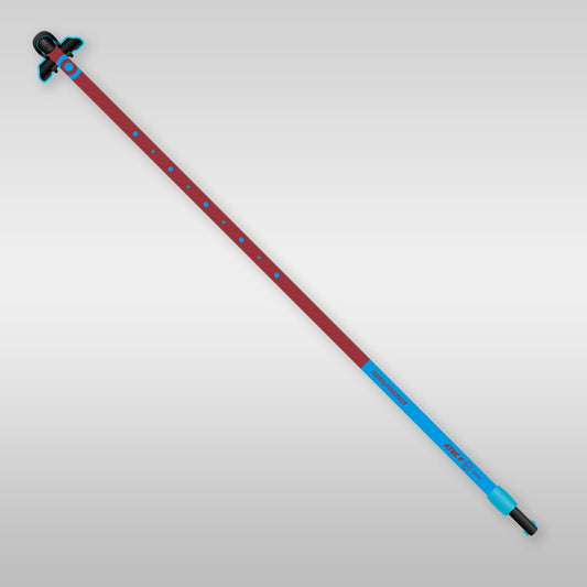 windsurfing Neilpryde Boom 2026 Gabelbaum ATEC-F 27