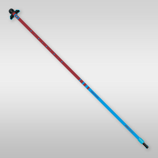 windsurfing Neilpryde Boom 2026 Gabelbaum ATEC-F 29