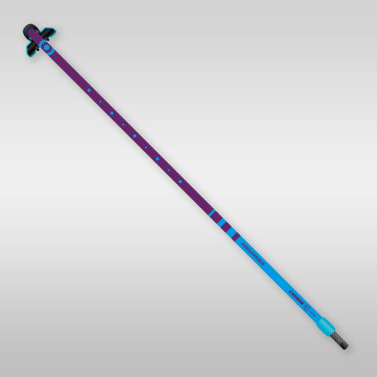 windsurfing windsurf Neilpryde 2026 boom Carbon 25