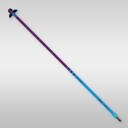 windsurfing windsurf Neilpryde 2026 boom Carbon 26 E