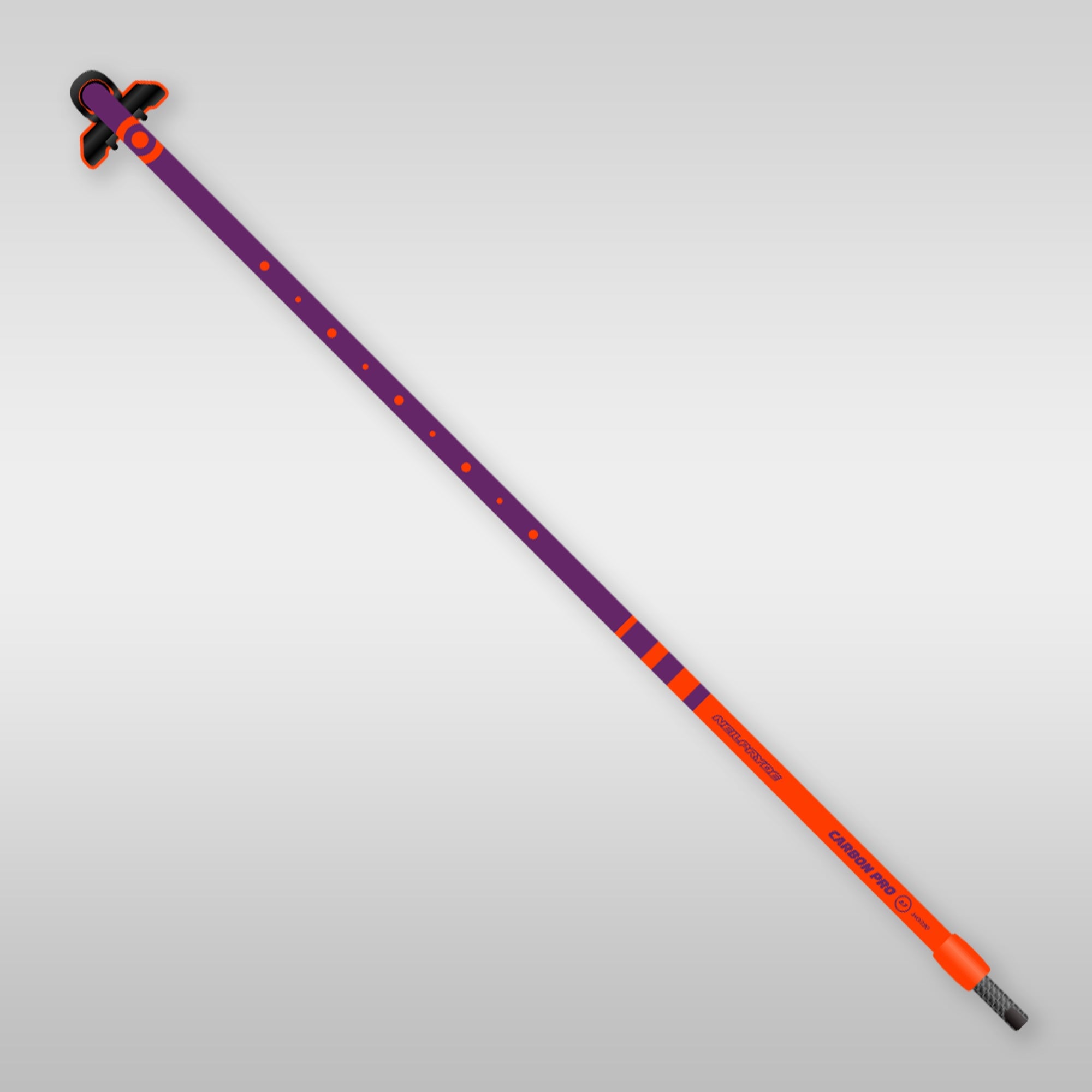 windsurfing windsurf Neilpryde 2026 bopom Carbon Pro 27