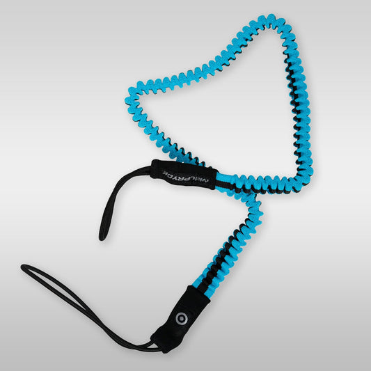 windsurfing windsurf neilpryde startschot uphaul string Pro