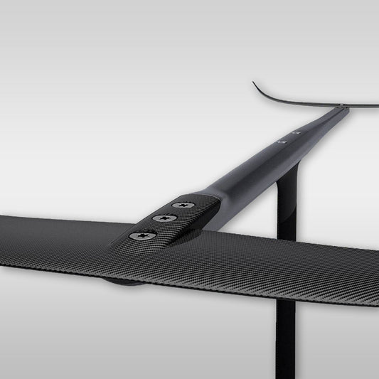 Patrik AEON Foil Frontwing Frontwing Patrik 