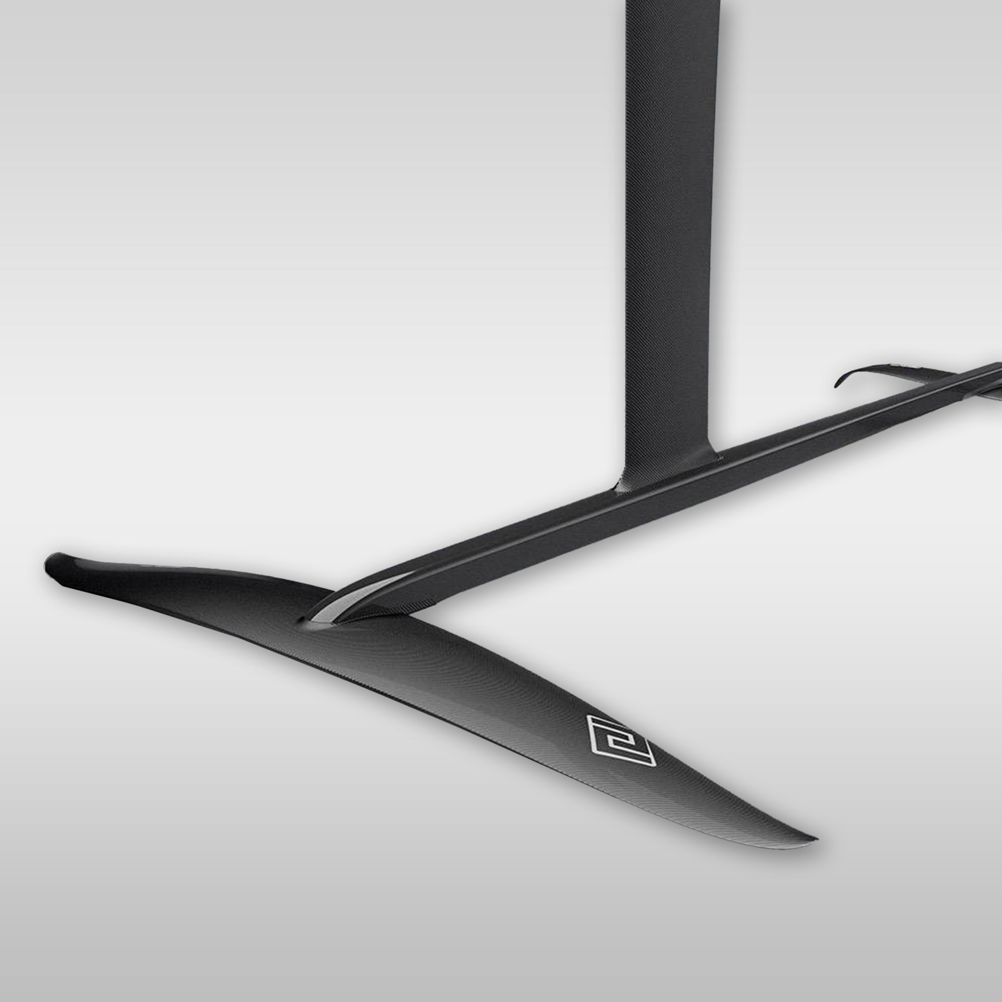 Patrik AEON Foil Frontwing Frontwing Patrik 