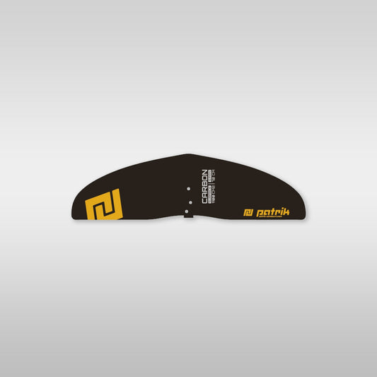 windsurf foiling windfoil wingfoil foil Patrik AIO front wing