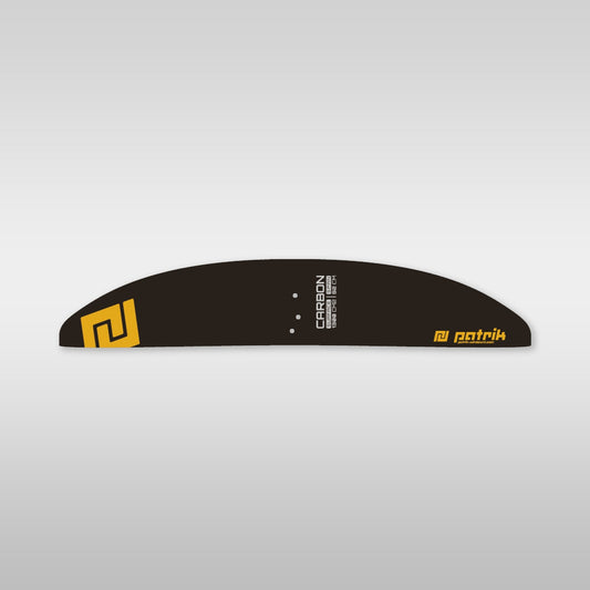 windsurf foiling windfoil wingfoil foil Patrik AIO front wing