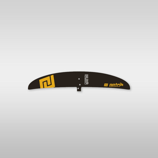 windsurf foiling windfoil wingfoil foil Patrik AIO front wing