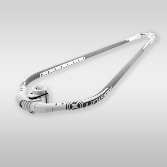 Unifiber windsurf windsurfing Boom Gabelbaum Aluminium Entry