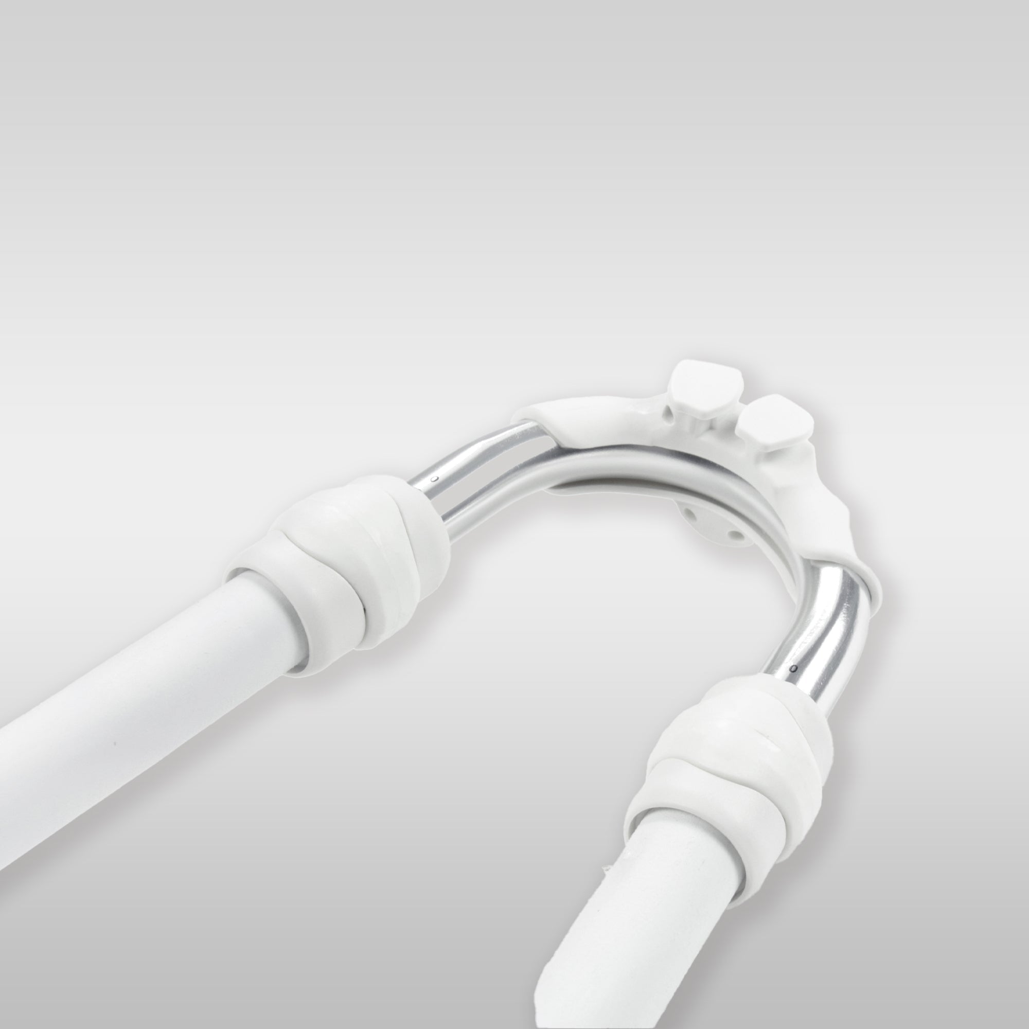 Unifiber windsurf windsurfing Boom Gabelbaum Aluminium Entry