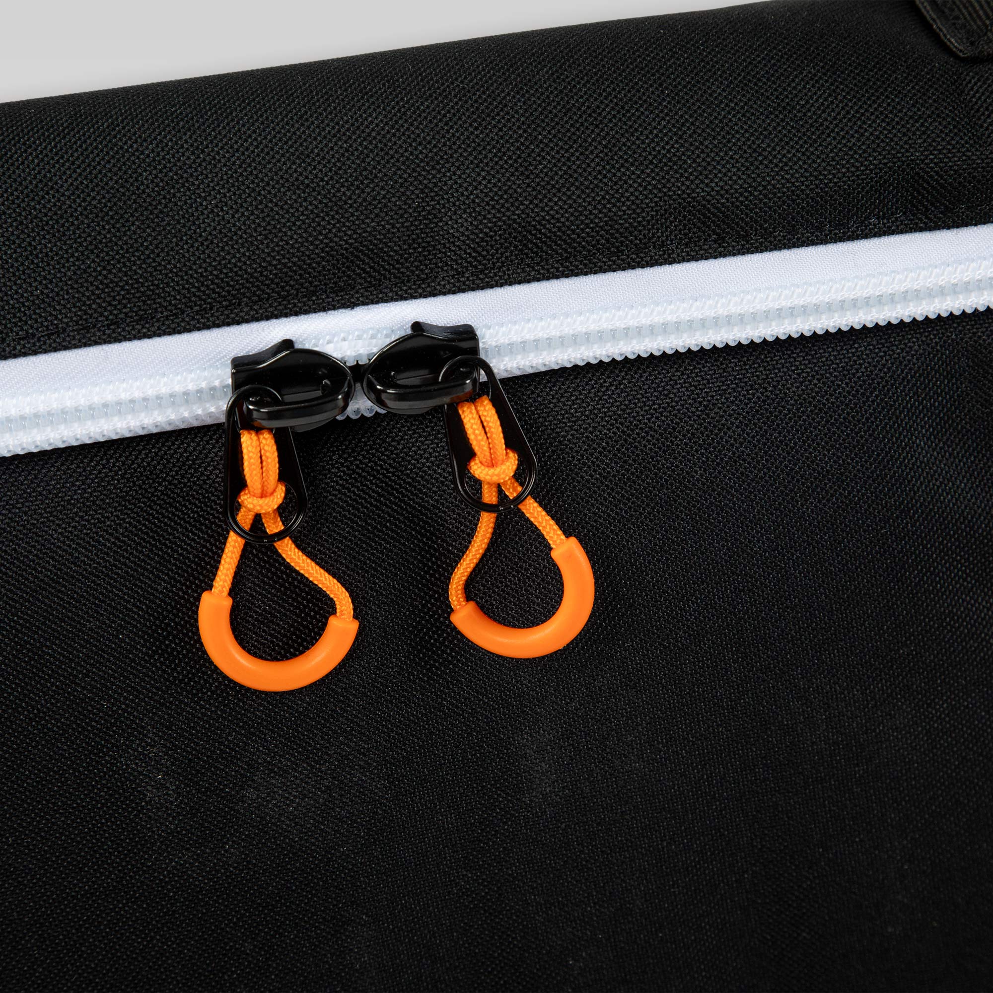 Wingfoil WIndsurf Foiling Foil Bag Unifiber Blackline Hydrofoil Bag Cover