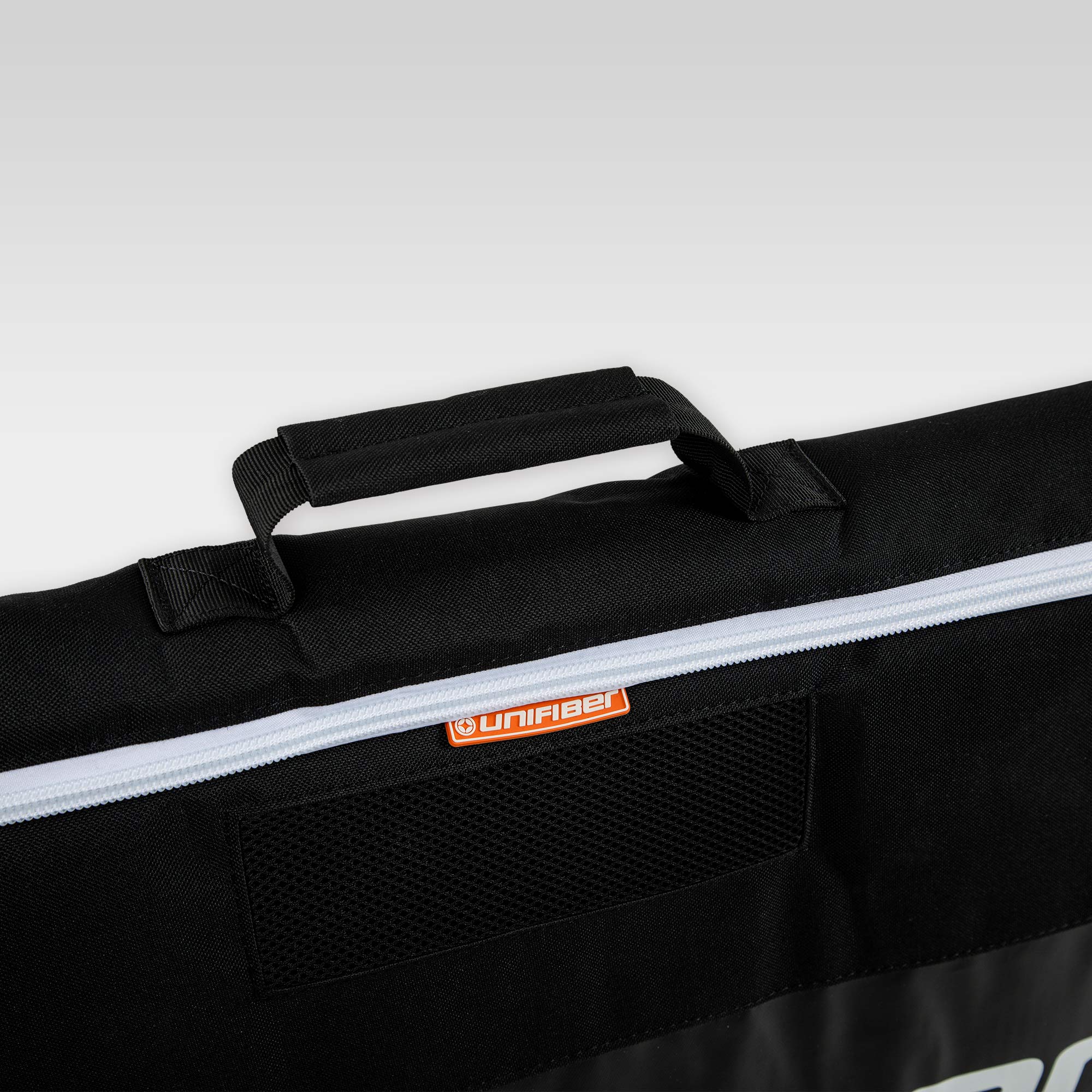 Wingfoil WIndsurf Foiling Foil Bag Unifiber Blackline Hydrofoil Bag Cover