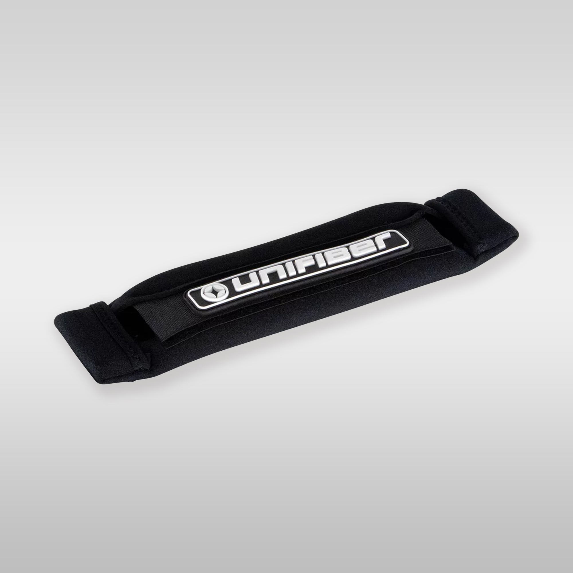 Unifiber windsurf windsurfing Footstrap Footstrap Cover Comfort