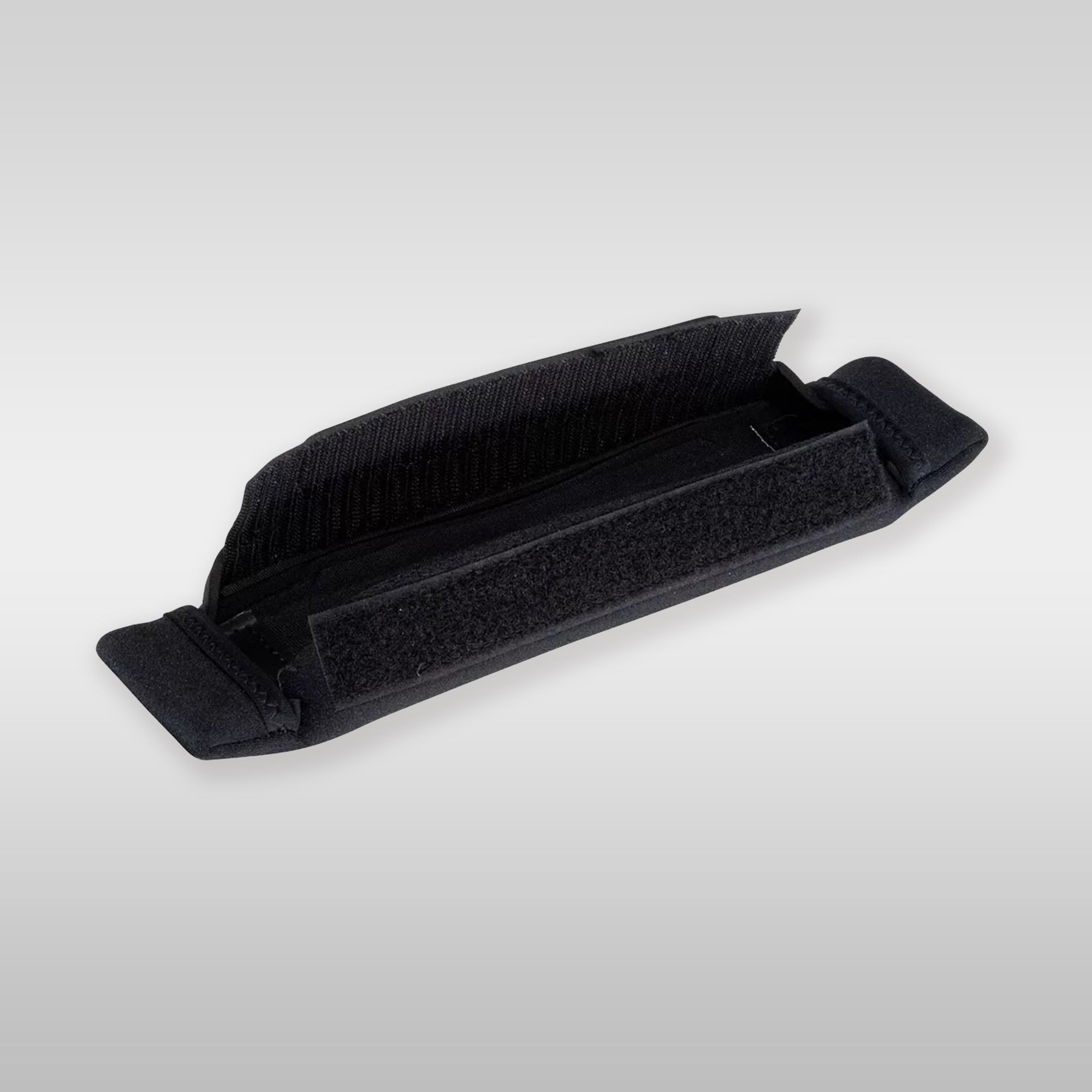 Unifiber windsurf windsurfing Footstrap Footstrap Cover Comfort