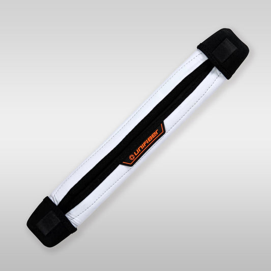 Unifiber windsurf windsurfing EVA ultra light beatstrap fußschlaufe footstrap