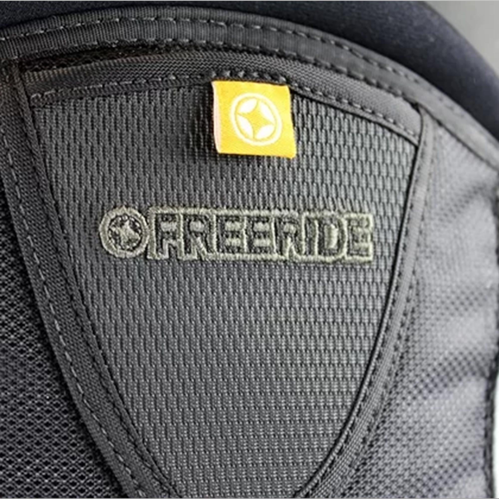 Unifiber windsurf windsurfing Harness Sitztrapez Freeride Trapez