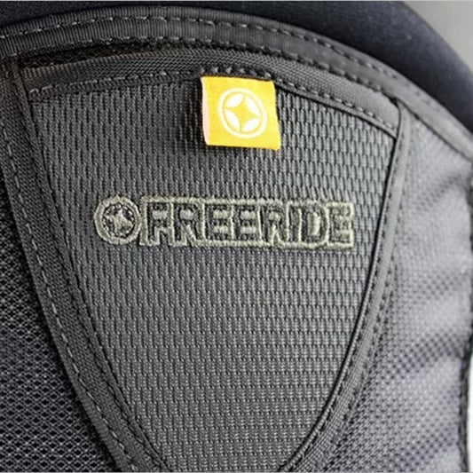 Unifiber windsurf windsurfing Harness Sitztrapez Freeride Trapez